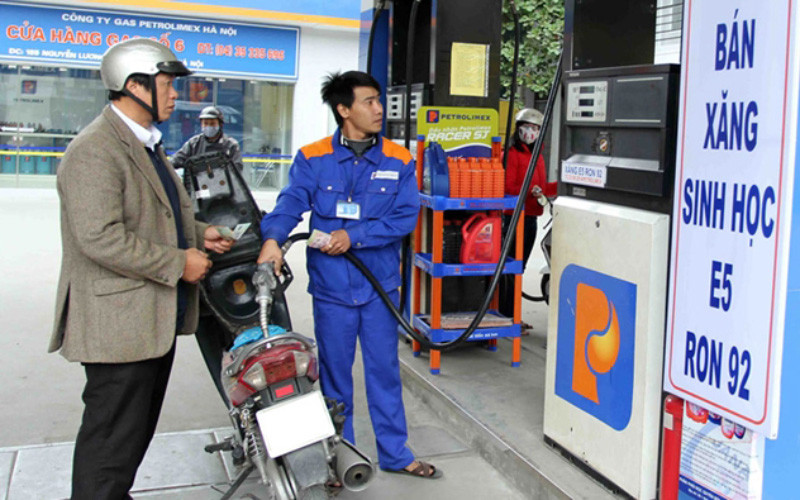 (Ảnh: moit.gov.vn)