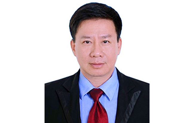 Thực hiện nhiều giải pháp đồng bộ, quyết liệt để phát triển kinh tế - xã hội