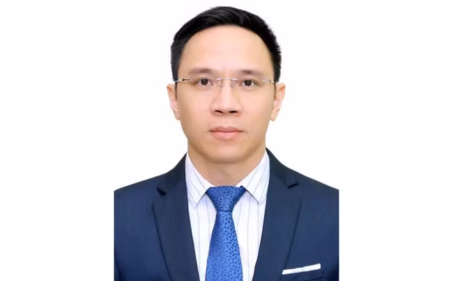 Phát huy vai trò tổ chức đảng trong doanh nghiệp