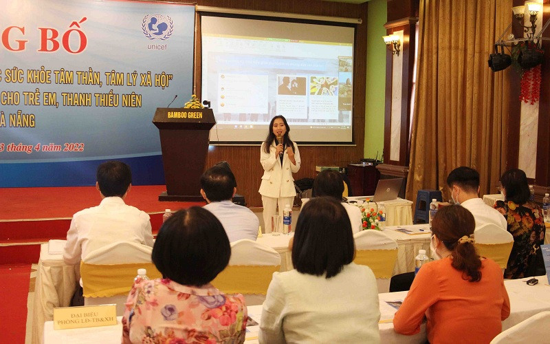 Công ty cổ phần công nghệ Hekate giới thiệu về trang web.