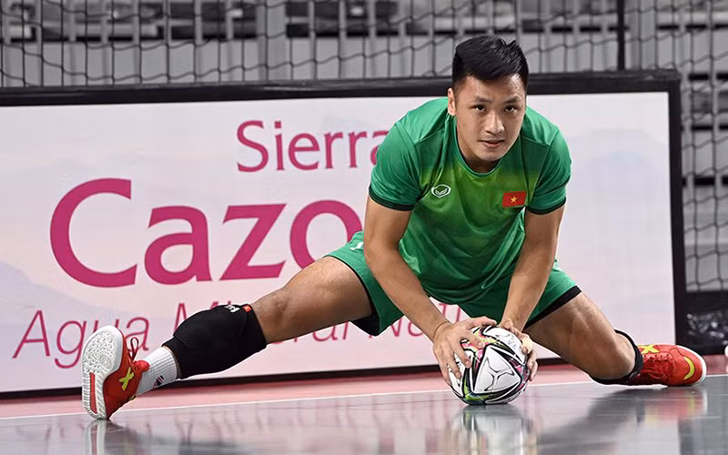 Điểm tựa làm nên lịch sử