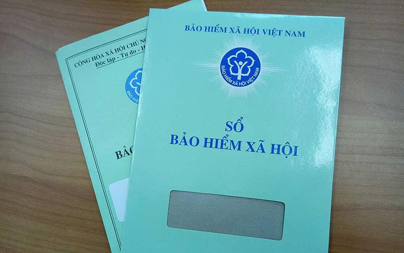 Ảnh minh họa: Internet.