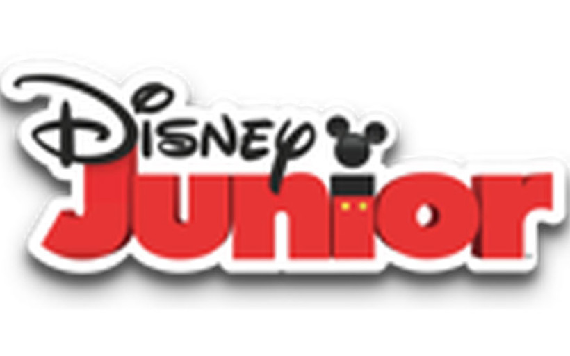 Disney Junior, kênh truyền hình của Disney sẽ ngừng phát tại Việt Nam từ ngày 1/10 tới. (Ảnh: Internet)
