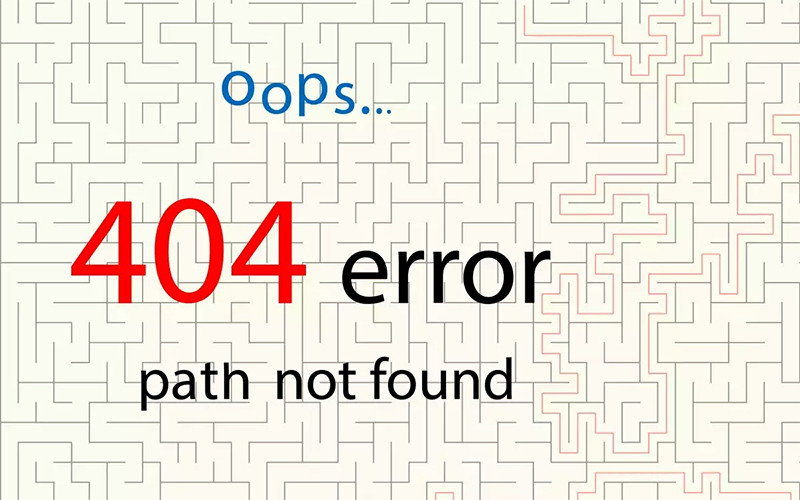 Nhiều trang web của các tập đoàn lớn trên toàn cầu đã ngừng hoạt động do sự cố trong hệ thống của công ty đám mây Akamai.