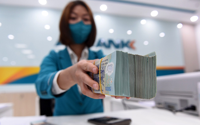 (Ảnh minh họa: Hồng Anh)