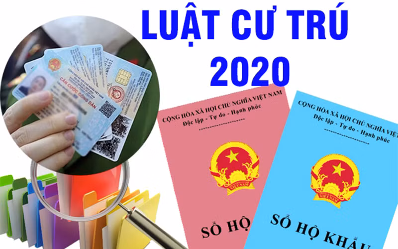 Ảnh minh họa. (Nguồn: Công an thành phố Hà Nội)