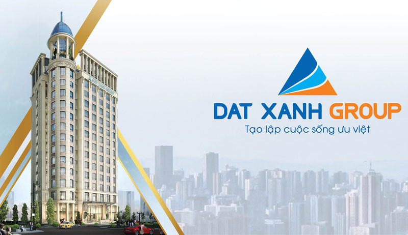 Tuần qua, nhiều mã giao dịch được cấp mới