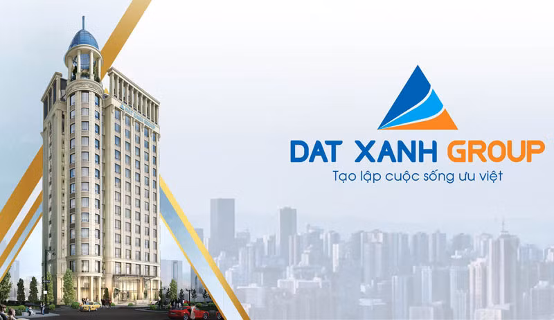 Tuần qua, nhiều mã giao dịch được cấp mới