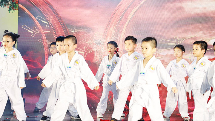Mất cân bằng giới tính sẽ gây ra nhiều hệ quả nghiêm trọng trong xã hội. 