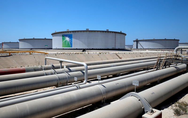 Ảnh minh họa. (Ảnh: Reuters)