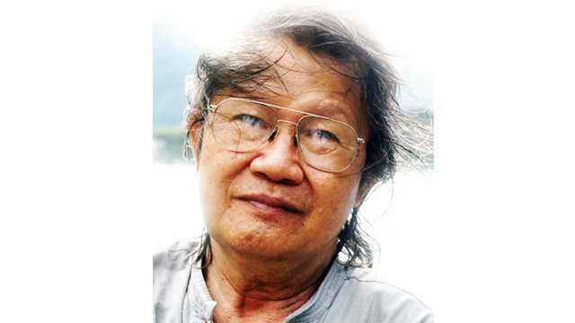 Về miền cổ tích