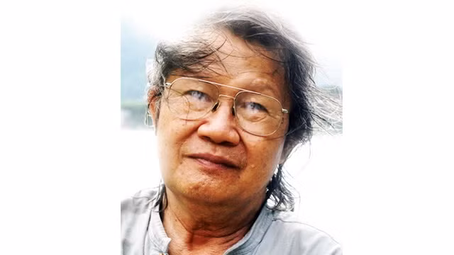 Về miền cổ tích