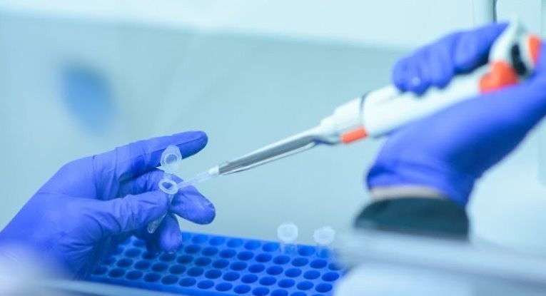 Ảnh: Getty Images.