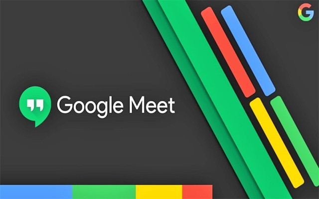 Google Meet sẽ được tích hợp trong ứng dụng Gmail trong vài tuần tới.
