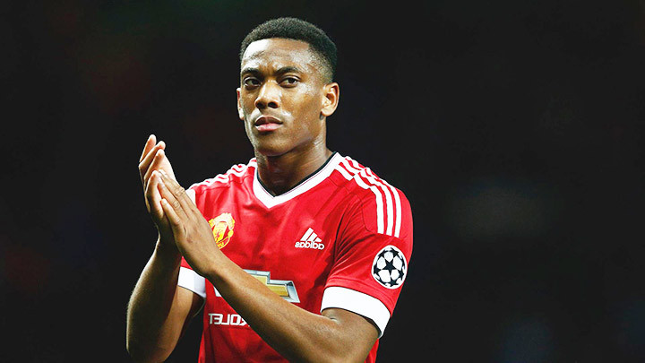 Rắc rối “hậu trường”