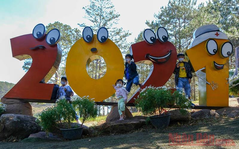 (Ảnh minh họa: NDĐT)