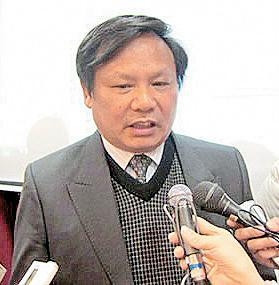 “Biển đảo là lợi thế lớn của du lịch Việt Nam”