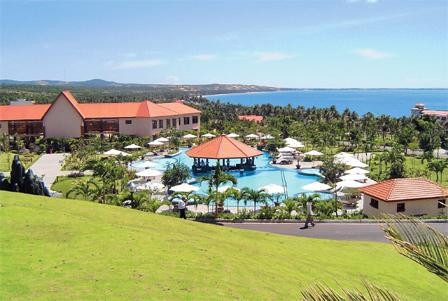 Ảnh: NGUYỄN NGUYÊN VŨ