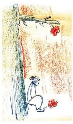 Minh họa: VI THANH