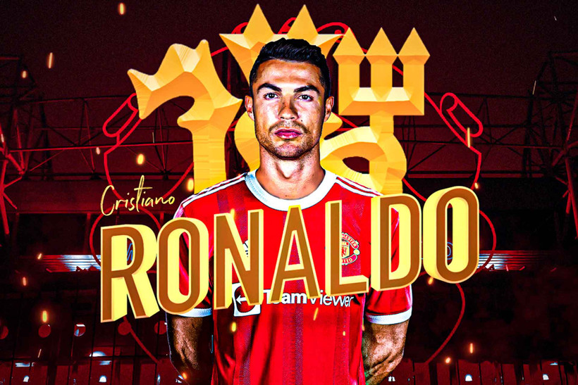 (Nguồn: Skysports)