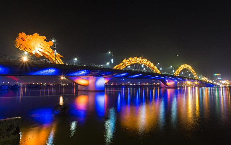 60% người Việt Nam dự đoán du lịch nội địa sẽ "hồi sinh" trong vòng 6 tháng tới. (Ảnh: Agoda)
