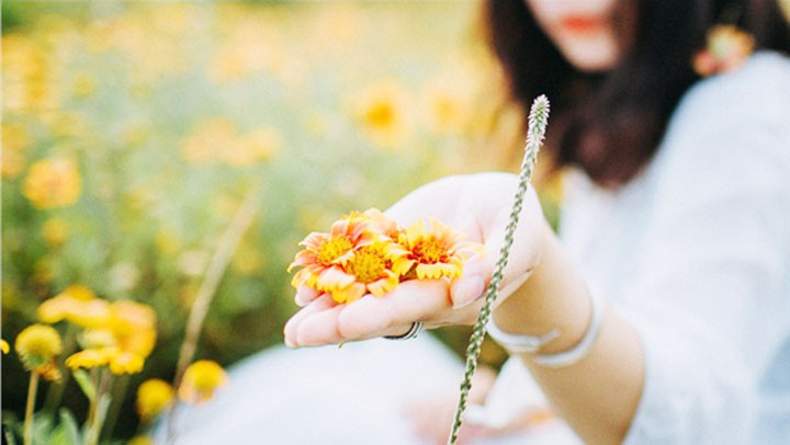 Ảnh: HOÀNG ĐẠT