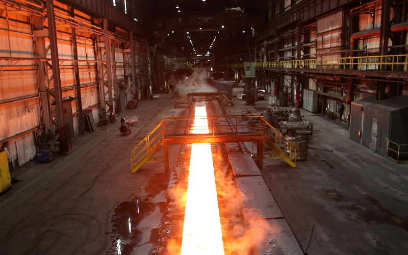 (Ảnh minh họa: Reuters).