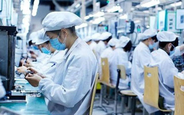 (Ảnh minh họa: nhadautu.vn)