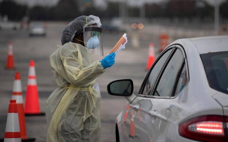 (Ảnh minh hoạ: Reuters)