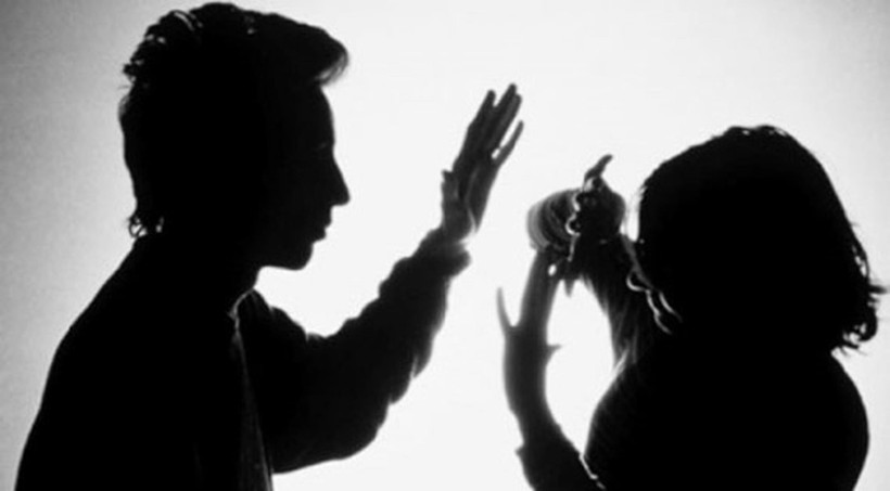 Sửa luật để ngăn chặn bạo lực gia đình