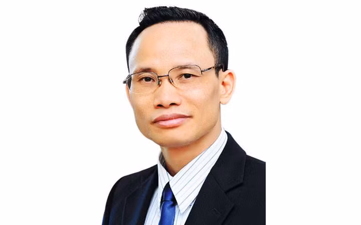 Cần một tư duy cởi mở, hợp lý