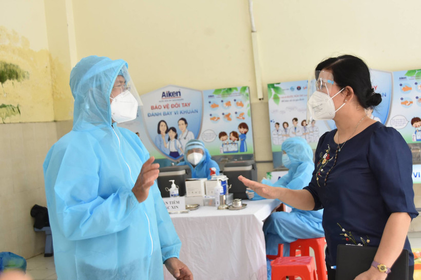 (Ảnh minh họa)