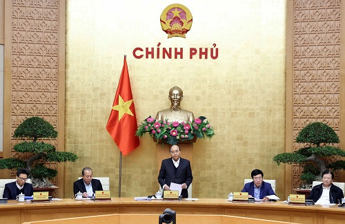 Ảnh: VGP