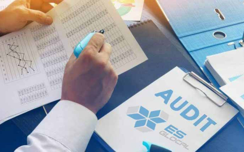 (Ảnh minh họa: tapchitaichinh.vn)