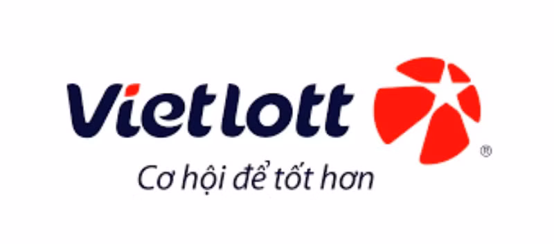Vietlott thúc đẩy sự phát triển của thị trường xổ số Việt Nam