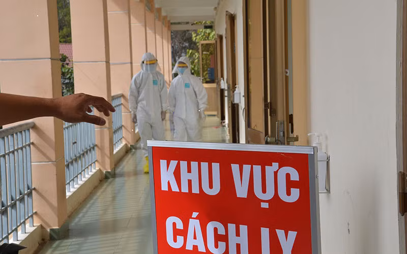 TP Hồ Chí Minh tìm tài xế Grab Bike chở bệnh nhân 450