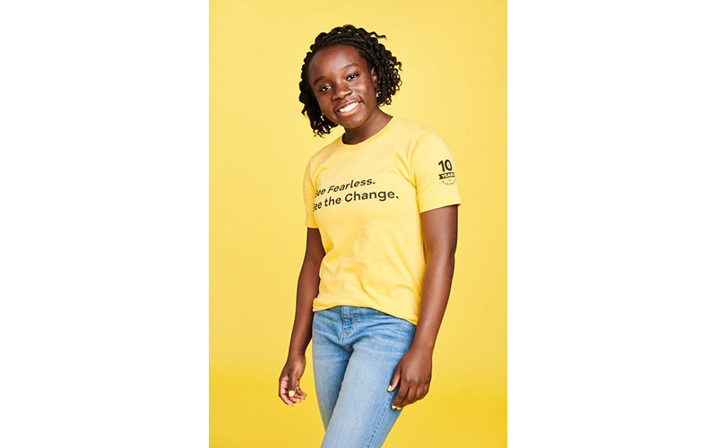 Công thức gia đình!