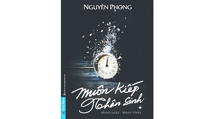 Những bài học từ quá khứ