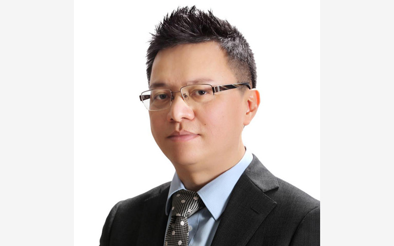 [Infographic] Đồng chí Lê Quốc Minh, Ủy viên T.Ư Đảng, Tổng Biên tập Báo Nhân Dân, Phó Trưởng Ban Tuyên giáo Trung ương