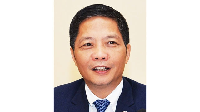 Thách thức luôn song hành cơ hội