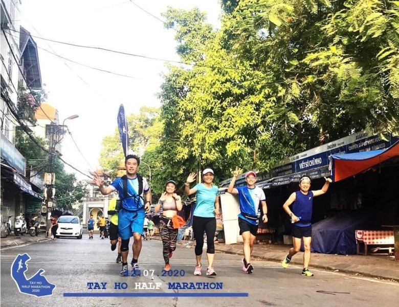 Chờ kỷ lục gia Nguyễn Thị Oanh cùng các “sao” SEA Games tỏa sáng