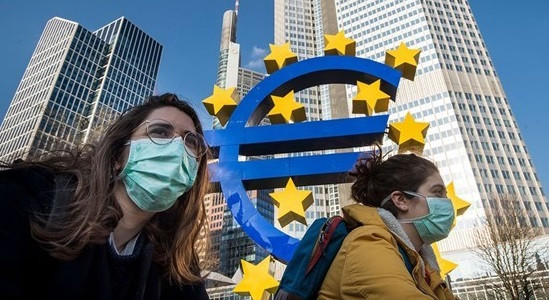 Ảnh minh họa. (Nguồn: AFP/TTXVN).