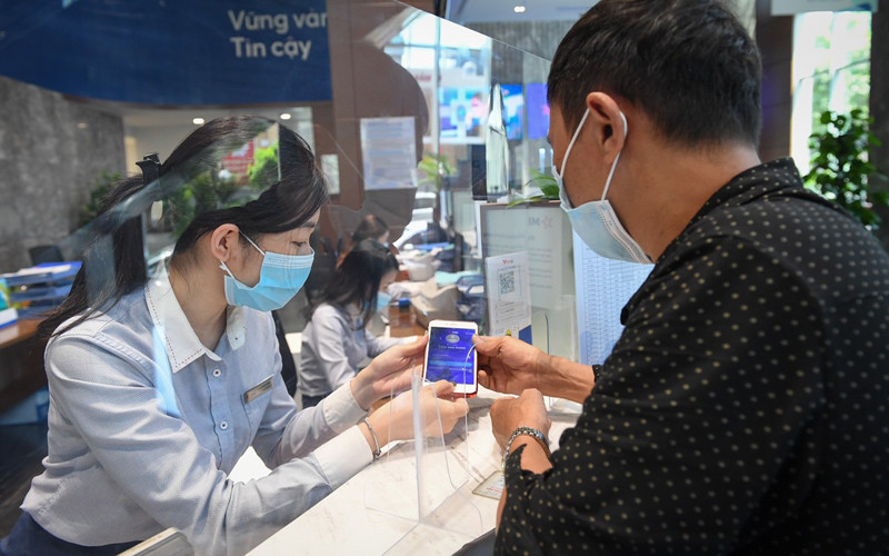 Thống đốc NHNN yêu cầu NHNN chi nhánh tỉnh, thành phố bảo đảm an ninh, an toàn hệ thống thanh toán.