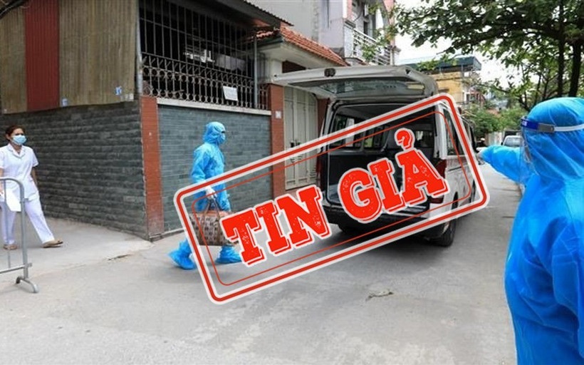 (Ảnh minh họa: TTXVN)