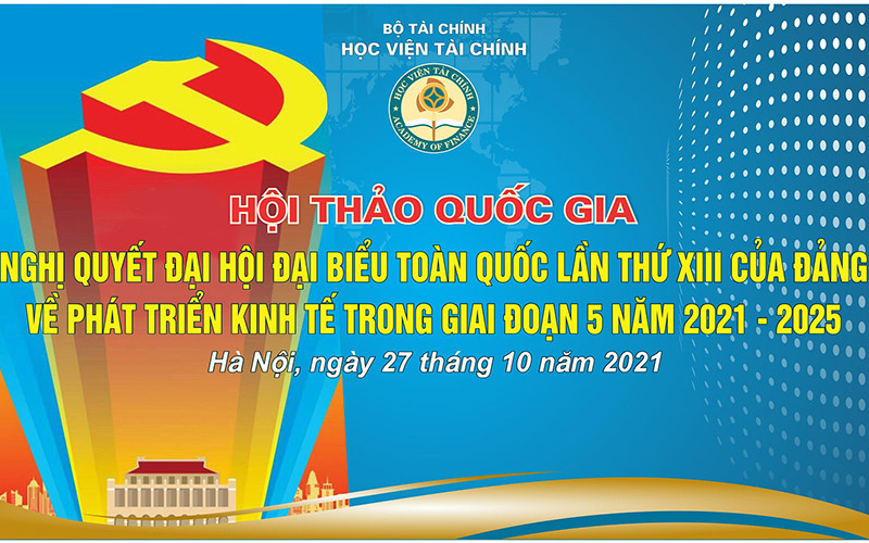 3 đột phá chiến lược phát triển đất nước giai đoạn 2021 - 2025