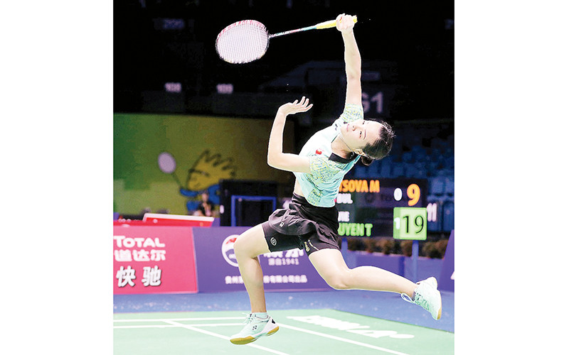 Ảnh trong bài | Quyết Nguyễn