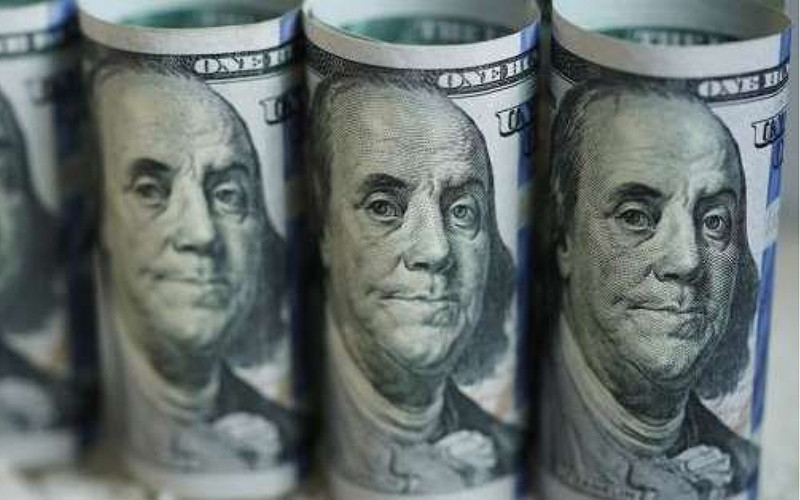 (Ảnh minh họa: Tân Hoa Xã)