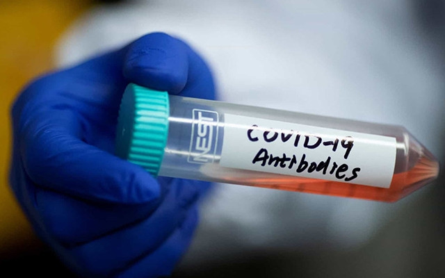 “Cái khó ló cái khôn”