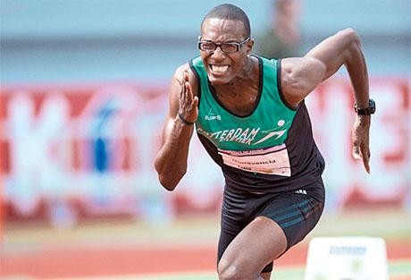 Li-mác-vin Bô-nê-va-xi-a.