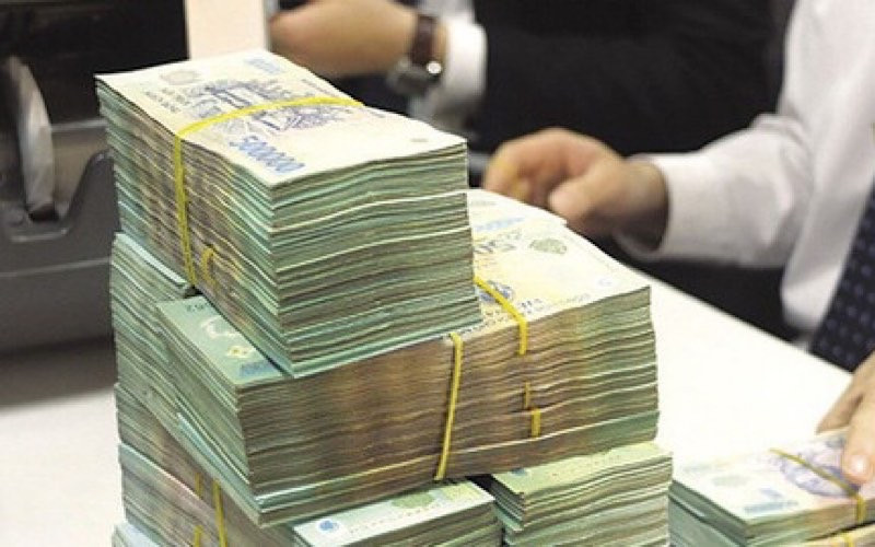 (Ảnh minh hoạ: VGP)